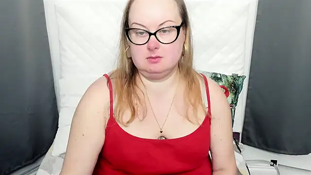 dirtyBonnie online show from October 30, 11:11 am