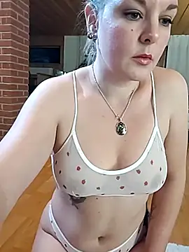 SwedishJennifer online show from November 19, 3:01 pm