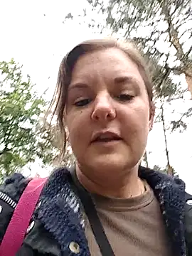 Snapshot of SwedishJennifer chatting on June 15, 12:18 pm SwedishJennifer online show from June 15, 12:18 pm