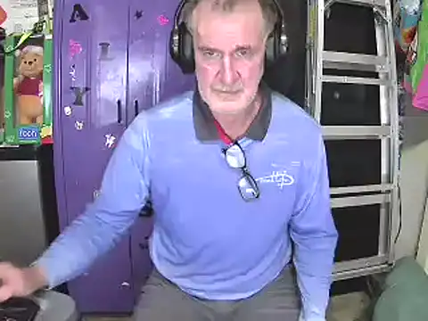 Sweet Sexy1963 online show from December 26, 8:42 pm