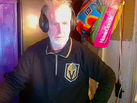 Sweet Sexy1963 online show from February 9, 9:37 am