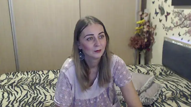 MirabelaSweet online show from March 6, 11:39 am