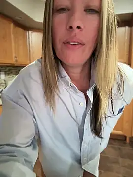  NinaLuvSins  online show from July 19, 1:59 pm