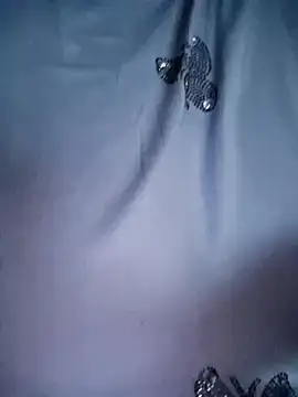 hotbbwAssxx online show from December 22, 5:59 am