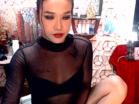 Snapshot of AsianMariaTs chatting on July 8, 2:21 pm AsianMariaTs online show from July 8, 2:21 pm