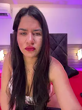 Zafira Alabi online show from March 6, 2:13 pm