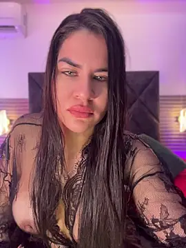 Zafira Alabi online show from June 14, 2:41 pm