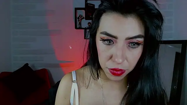 sky girl1 online show from January 9, 3:26 am