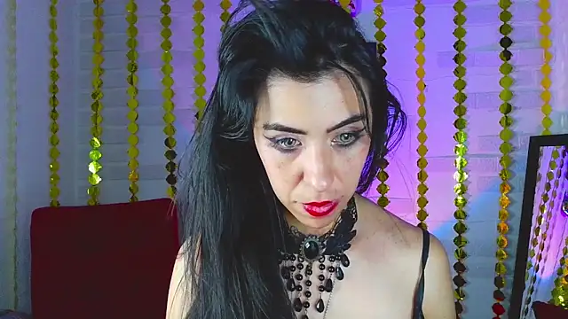 sky girl1 online show from March 8, 6:43 am