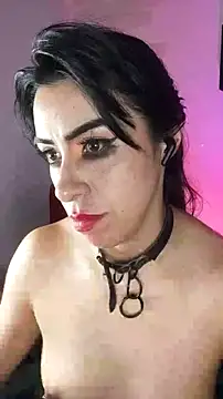 sky girl1 online show from March 15, 9:19 am