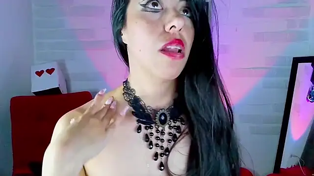 sky girl1 online show from March 22, 12:06 am