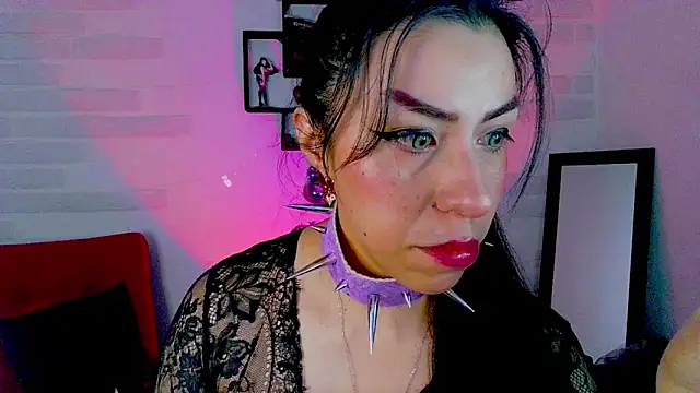 sky girl1 online show from October 17, 2:48 am