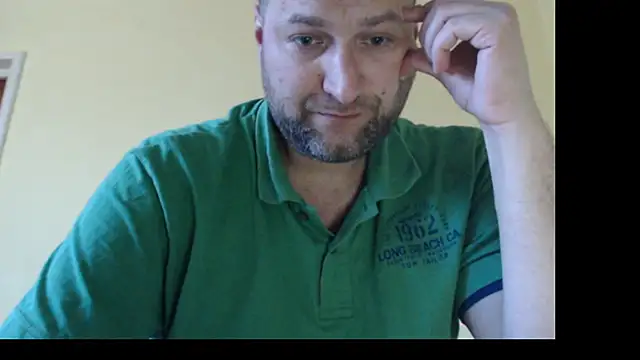 nadir sinz online show from March 26, 2:55 pm