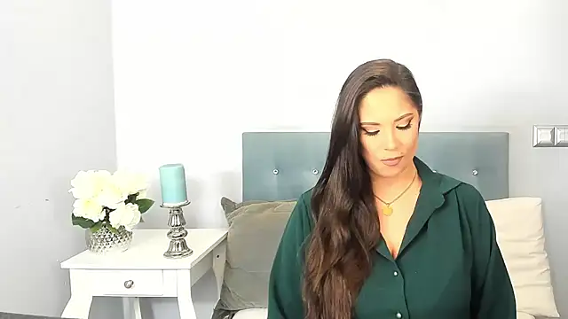 Kaydenxx online show from March 12, 3:40 pm