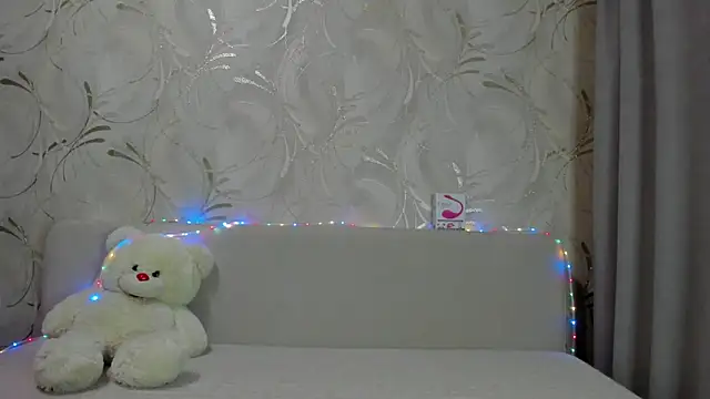 Snapshot of Malika_Lisan chatting on January 27, 11:32 am Malika Lisan online show from January 27, 11:32 am