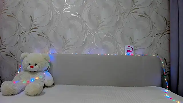 Snapshot of Malika_Lisan chatting on January 30, 12:39 am Malika Lisan online show from January 30, 12:39 am