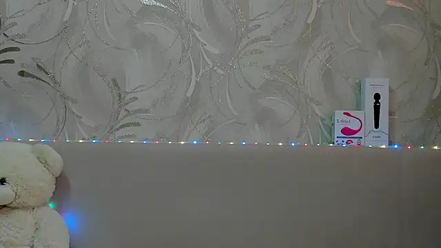 Snapshot of Malika_Lisan chatting on February 26, 3:53 am Malika Lisan online show from February 26, 3:53 am