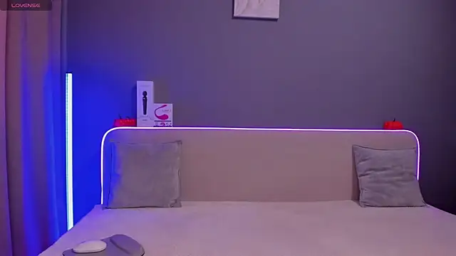 Snapshot of Malika_Lisan chatting on October 26, 3:45 am Malika Lisan online show from October 26, 3:45 am