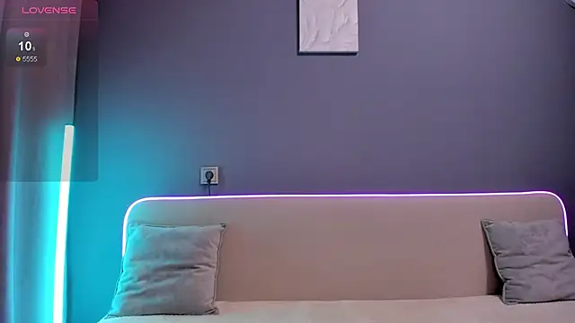 Snapshot of Malika_Lisan chatting on November 5, 1:49 am Malika Lisan online show from November 5, 1:49 am