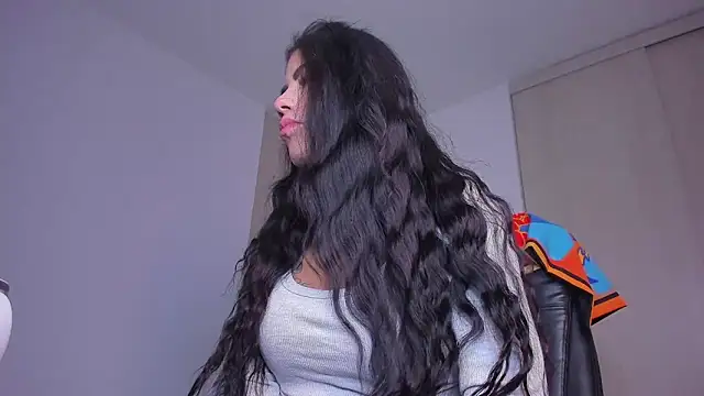 Lisegg  online show from October 28, 10:08 am