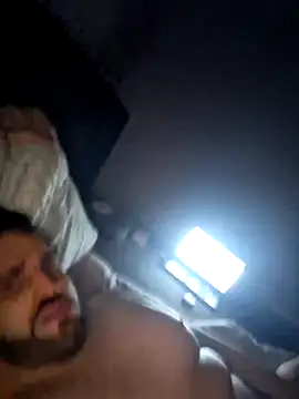 Snapshot of geiler-fickhengst455 chatting on December 25, 3:29 am geiler-fickhengst455 online show from December 25, 3:29 am