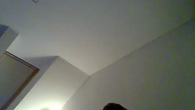 Snapshot of geiler-fickhengst455 chatting on December 28, 12:36 am geiler-fickhengst455 online show from December 28, 12:36 am