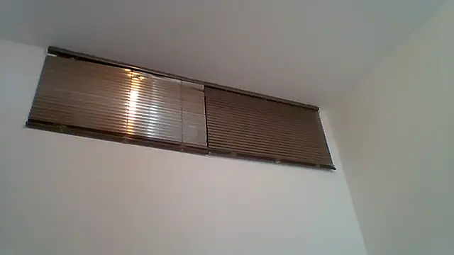 Snapshot of geiler-fickhengst455 chatting on March 9, 2:21 pm geiler-fickhengst455 online show from March 9, 2:21 pm