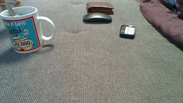 Snapshot of geiler-fickhengst455 chatting on March 18, 10:57 pm geiler-fickhengst455 online show from March 18, 10:57 pm