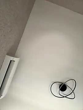 adrianalobo online show from October 26, 9:31 pm