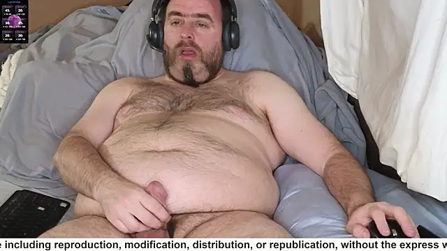 Snapshot of rob99999_2 chatting on March 21, 8:41 am rob99999 2 online show from March 21, 8:41 am