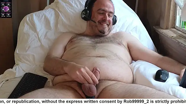 Snapshot of rob99999_2 chatting on May 27, 12:24 pm rob99999 2 online show from May 27, 12:24 pm
