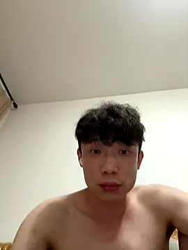 Snapshot of rawfuck419 chatting on November 16, 8:47 pm rawfuck419 online show from November 16, 8:47 pm