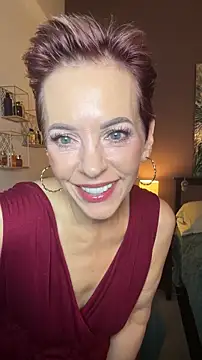 RubyLynne online show from March 31, 6:30 pm