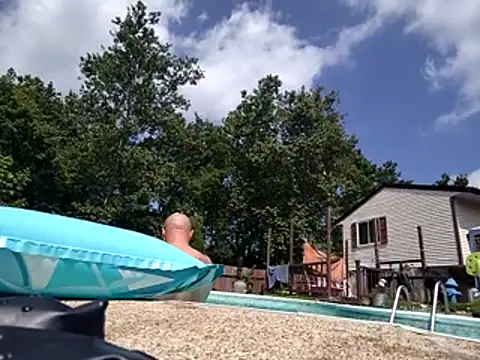 lilpervt online show from June 29, 3:34 pm