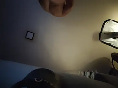 lilpervt online show from July 9, 1:59 pm
