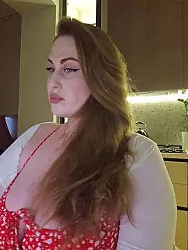 Sinful Eyes online show from June 11, 2:11 am