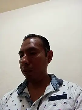 Snapshot of desnudo_Sexoxo chatting on December 7, 12:08 am desnudo Sexoxo online show from December 7, 12:08 am