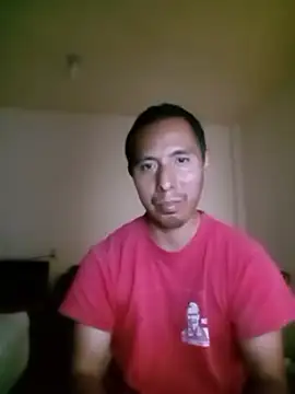 Snapshot of desnudo_Sexoxo chatting on December 18, 8:57 pm desnudo Sexoxo online show from December 18, 8:57 pm