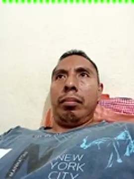 Snapshot of desnudo_Sexoxo chatting on December 30, 3:58 am desnudo Sexoxo online show from December 30, 3:58 am