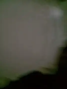 Snapshot of desnudo_Sexoxo chatting on January 2, 7:29 pm desnudo Sexoxo online show from January 2, 7:29 pm