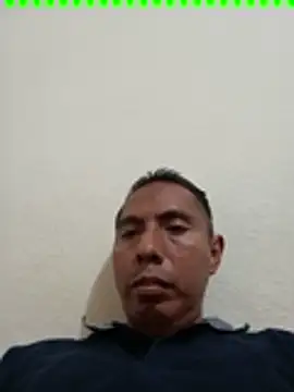 Snapshot of desnudo_Sexoxo chatting on January 3, 12:11 am desnudo Sexoxo online show from January 3, 12:11 am