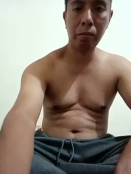 Snapshot of desnudo_Sexoxo chatting on January 11, 3:44 am desnudo Sexoxo online show from January 11, 3:44 am