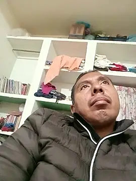 Snapshot of desnudo_Sexoxo chatting on January 15, 1:45 am desnudo Sexoxo online show from January 15, 1:45 am