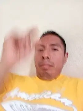 Snapshot of desnudo_Sexoxo chatting on January 15, 8:58 pm desnudo Sexoxo online show from January 15, 8:58 pm