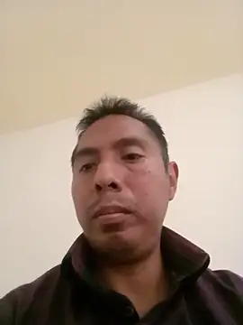 Snapshot of desnudo_Sexoxo chatting on January 17, 10:45 pm desnudo Sexoxo online show from January 17, 10:45 pm