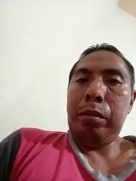 Snapshot of desnudo_Sexoxo chatting on January 26, 8:13 pm desnudo Sexoxo online show from January 26, 8:13 pm