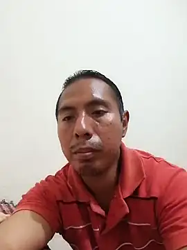 Snapshot of desnudo_Sexoxo chatting on January 29, 3:44 am desnudo Sexoxo online show from January 29, 3:44 am