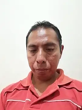 Snapshot of desnudo_Sexoxo chatting on January 30, 2:27 am desnudo Sexoxo online show from January 30, 2:27 am