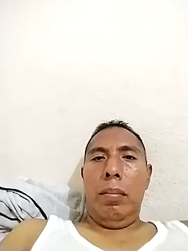 Snapshot of desnudo_Sexoxo chatting on September 19, 12:34 am desnudo Sexoxo online show from September 19, 12:34 am