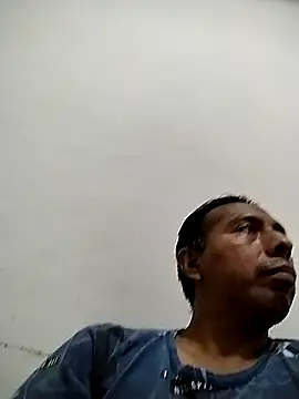 Snapshot of desnudo_Sexoxo chatting on October 25, 7:19 pm desnudo Sexoxo online show from October 25, 7:19 pm